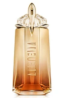 Alien by MUGLER Goddess Intense Eau de Parfum at Nordstrom