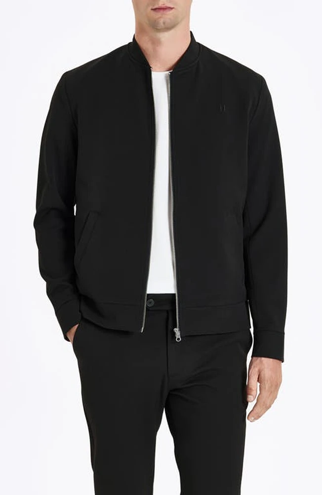 Les Deux Como Bomber Jacket at Nordstrom,