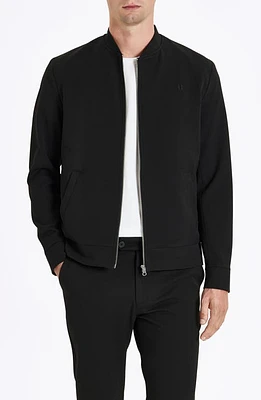 Les Deux Como Bomber Jacket at Nordstrom,