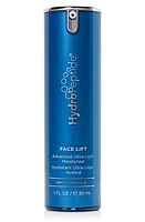 HydroPeptide Face Lift Advanced Ultra-Light Moisturizer at Nordstrom, Size 1 Oz