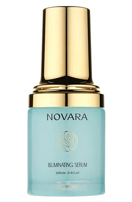 NOVARA Illuminating Serum at Nordstrom