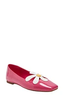 Katy Perry The Evie Daisy Flat at Nordstrom,