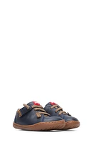 Camper Peu Cami Sneaker Navy at Nordstrom, Eu