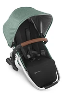 UPPAbaby RumbleSeat V2 in Emmett at Nordstrom