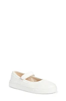 Yosi Samra Kids' Miss Adeline Mary Jane Shoe at Nordstrom, M