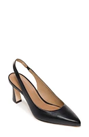 BERNARDO FOOTWEAR Slingback Pump at Nordstrom,