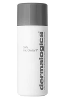 dermalogica Daily Microfoliant Exfoliator in Regular at Nordstrom, Size 2.6 Oz