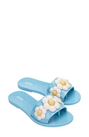 Melissa Babe Spring Slide Sandal at Nordstrom,