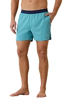 Tommy Bahama Maui Breaker Swim Trunks at Nordstrom,