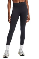 BANDIER Center Stage High Waist Leggings at Nordstrom,