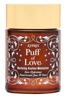 KYPRIS Puff of Love Nurturing Anytime Moisturizer at Nordstrom