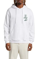 BOGEY BOYS Essential Cotton Hoodie at Nordstrom,