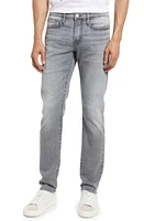 FRAME L'Homme Degradable Slim Fit Organic Cotton Jeans at Nordstrom,