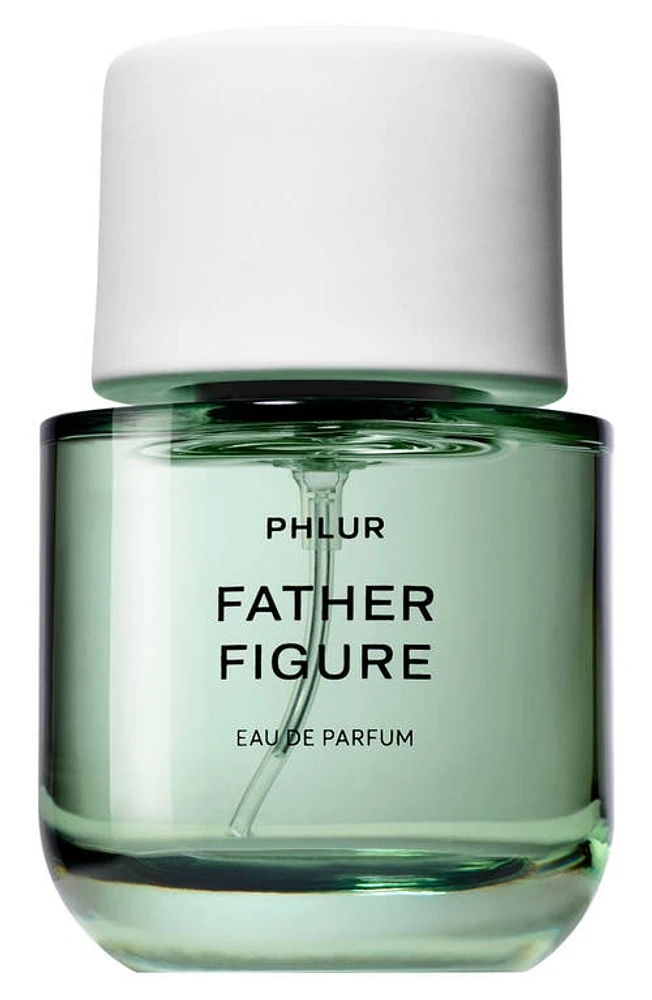 PHLUR Father Figure Eau de Parfum at Nordstrom