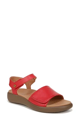 Vionic Awaken RX Sandal at Nordstrom,