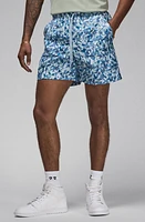 Jordan Poolside Twill Shorts at Nordstrom,