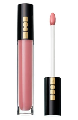 PAT McGRATH LABS LUST: Gloss in Aphrodisiac at Nordstrom