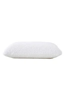 Sijo CLIMA Latex Pillow in White at Nordstrom