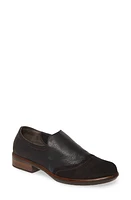 Naot Angin Loafer Leather at Nordstrom,