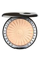 Chantecaille Blur Finishing Powder in Light/Medium at Nordstrom