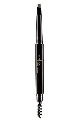 Mellow Cosmetics Brow Definer in Mocha at Nordstrom