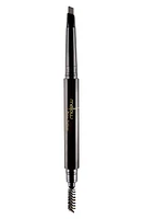 Mellow Cosmetics Brow Definer in Mocha at Nordstrom