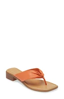 Nordstrom Quintina Flip Flop at Nordstrom,