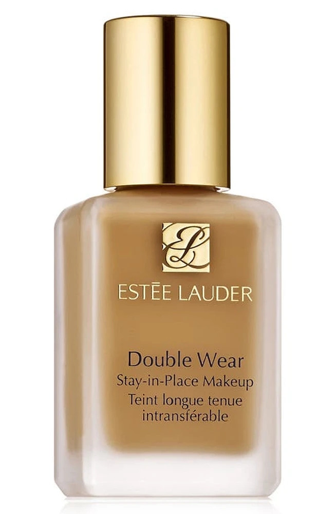 Estée Lauder Double Wear Stay-in-Place Liquid Makeup Foundation in 3N1 Ivory Beige at Nordstrom