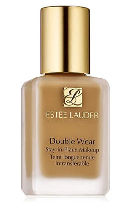 Estée Lauder Double Wear Stay-in-Place Liquid Makeup Foundation in 3N1 Ivory Beige at Nordstrom