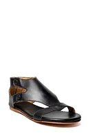 Bed Stu Soto Sandal at Nordstrom,