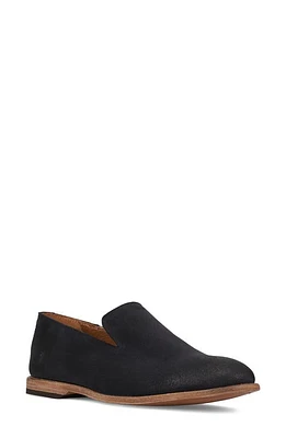 Frye Chris Venetian Loafer Indigo at Nordstrom,