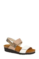 Slingback Sandal at Nordstrom,