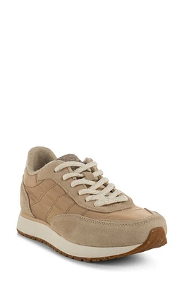 WODEN Nellie Soft Sneaker at Nordstrom,