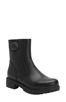 Alegria by PG Lite Lug Sole Bootie at Nordstrom,