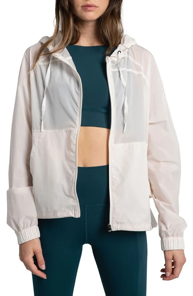 Lole Ultralight Packable Jacket at Nordstrom,