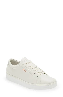 ECCO Soft 60 Aeon Sneaker at Nordstrom,