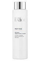 BABOR Refine Retinol Smoothing Toner at Nordstrom, Size 6.7 Oz