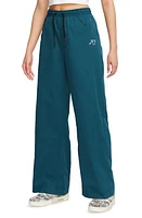 Jordan Wide Leg Pants at Nordstrom,