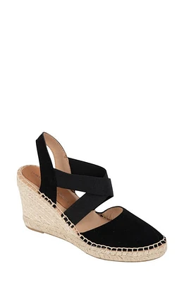 patricia green Mila Espadrille at Nordstrom,