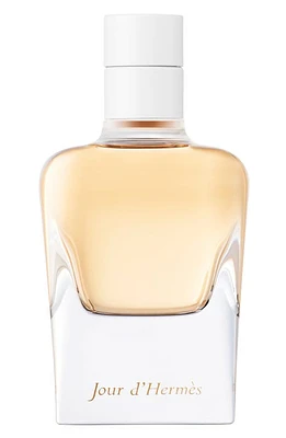 Jour d'Hermès - Eau de Parfum Spray at Nordstrom