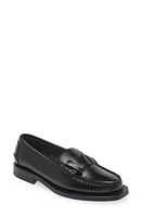 HEREU Sineu Loafer at Nordstrom,