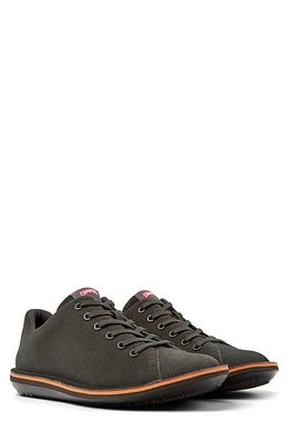 Camper Beetle Sneaker Dark Gray at Nordstrom,