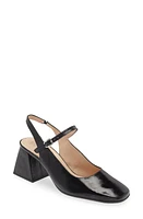 Wonders Menorca Slingback Mary Jane Pump at Nordstrom,