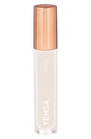 YENSA Luxe Lip Oil in Clear Path at Nordstrom