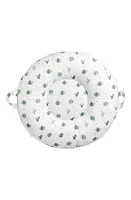 Pello Portable Floor Cushion in at Nordstrom