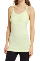 Modern Eternity Racerback Nursing Tank at Nordstrom,