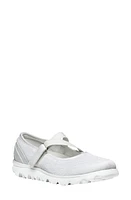 Propét TravelActic Mary Jane Sneaker at Nordstrom,