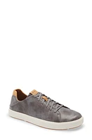 OluKai Lae‘ahi Li ‘Ili Convertible Low Top Sneaker at Nordstrom,