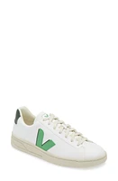 Veja Urca CWL Sneaker White Leaf Cyprus at Nordstrom,