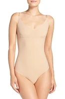 Commando Control Bodysuit at Nordstrom,